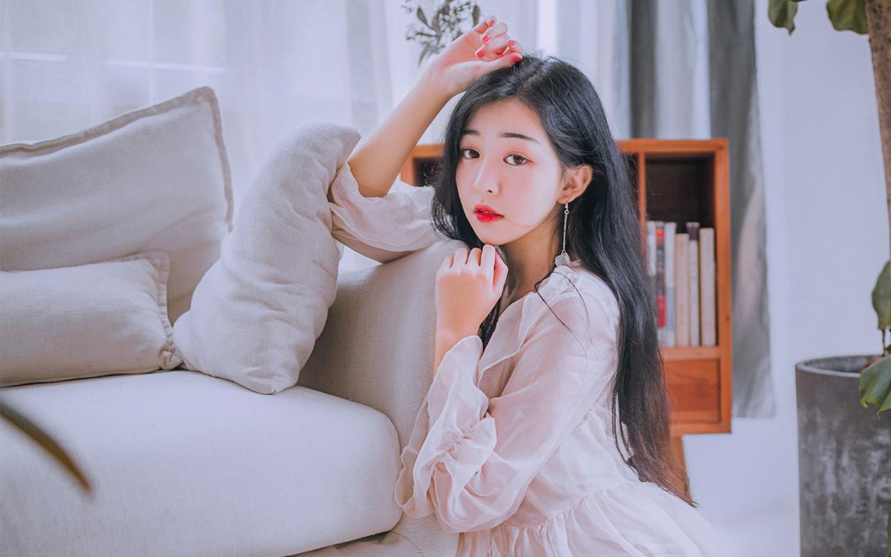 国产在线精品一区二区观看_亚洲免费久久_4yy欧美一区二区三区_丰满人妻一区二三区av|日本大胆一区二区三区艺术_欧美精品高清在线视频_中文精品在线视频_一本色道在线loclot|高温津贴和防暑降温费是一回事吗？单位不发怎么办？