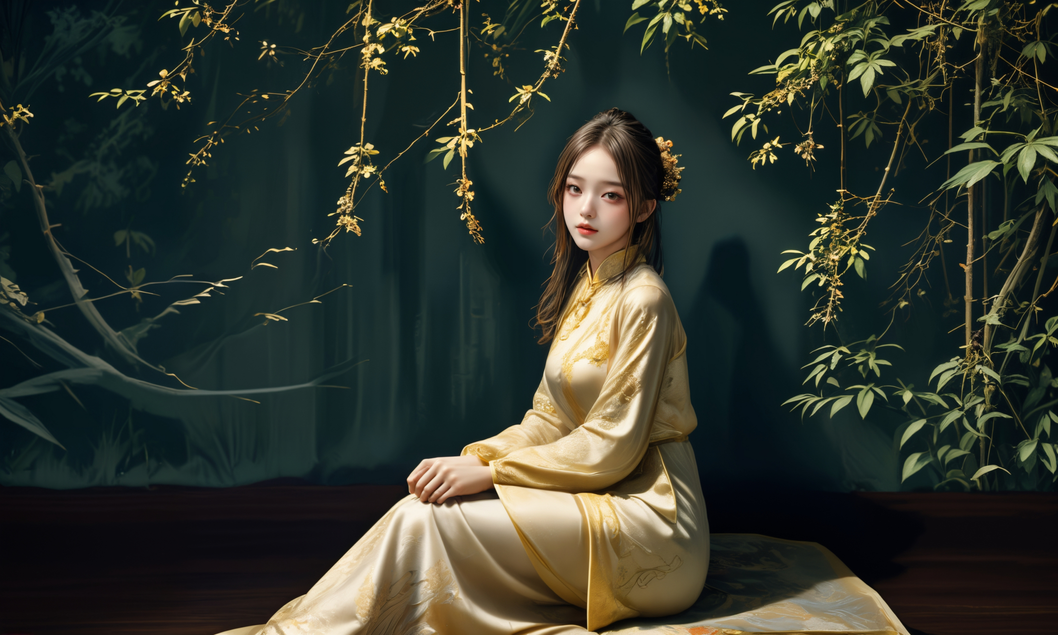 特朗普：与印尼达成重要协议 美国将对印尼征收19%关税